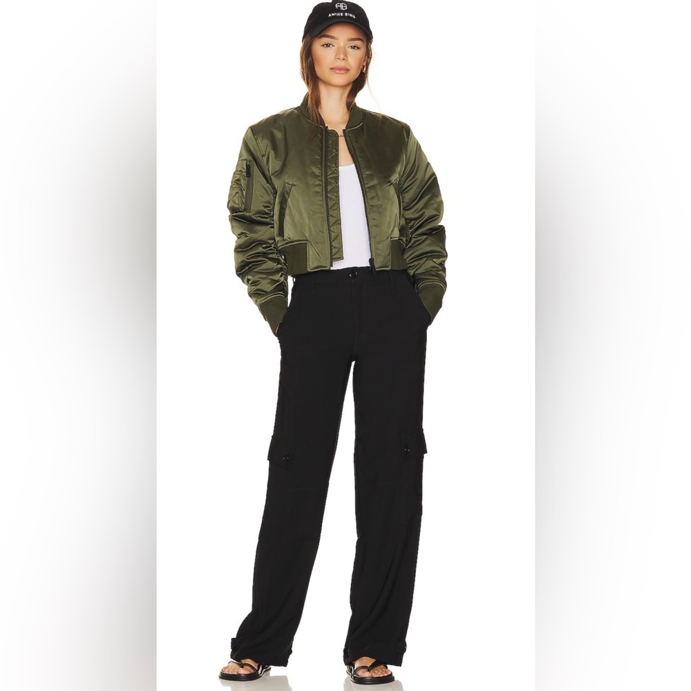 Sanctuary Cargo Pants